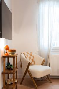 2BR Apt Private Backyard with Washer & Dryer