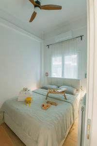 2BR Apt Private Backyard with Washer & Dryer