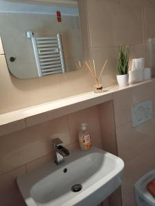 Cezar Naturyzm Bielsko-Biała