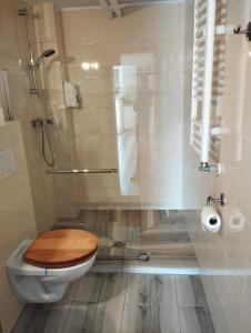 Cezar Naturyzm Bielsko-Biała