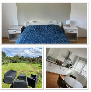 Appartements Guenviller Green Gem : Appartement