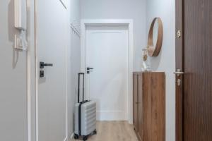 Piekary Residence in the Center - 15