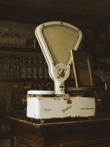 Hotels Le Saint Hubert : photos des chambres