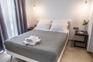 Anemos Rooms & Apartments Argolida Greece