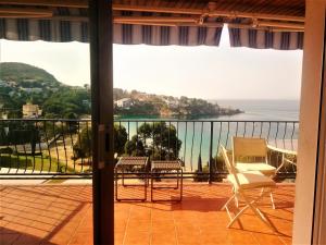 Global Immo 3213 Horizonte Azul