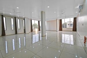 Townhouse by My Stay