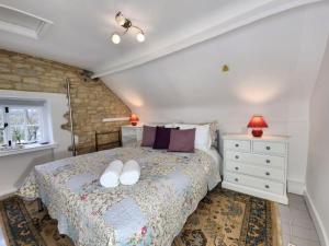 Swan Cottage, 5-Bedroom, Canal View, River, Private gardens, Free Parkings, WiFi, Oxford