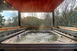 Tennessee Risky - 小海湾