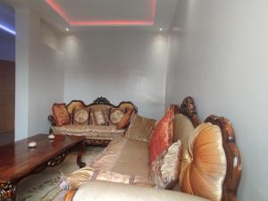 Tout est Nouveau et Propre,au Centre marrakech