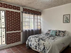 Little House Panajachel - 3hvězdičkové hotely ve městě Panajachel