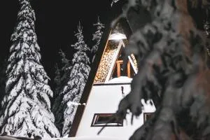 Camere de închiriat Pași Liberi - Ciban