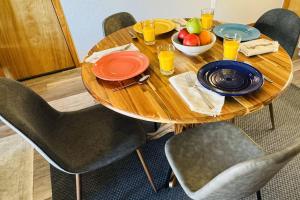 315A Palm Villa | European Village