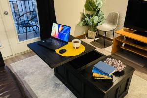 315A Palm Villa | European Village