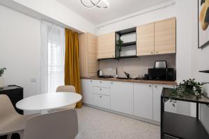 Plaza Residence Studio 229