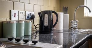 City Centre One Bedroom Apartment Free Parking And internet