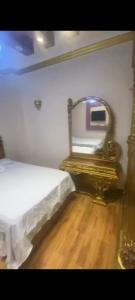 المهندسين للايجار اليومي