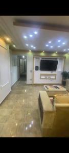 المهندسين للايجار اليومي