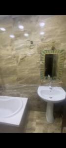 المهندسين للايجار اليومي