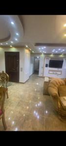 المهندسين للايجار اليومي