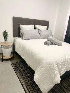 Apartment in Sheffield Hills Ballito