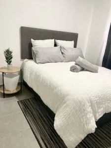 Apartment in Sheffield Hills Ballito - Tinley Manor