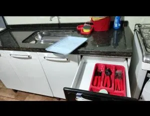 Casa Amarela Superhost 2 - Capacete