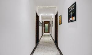 Itsy Hotels Vedansh