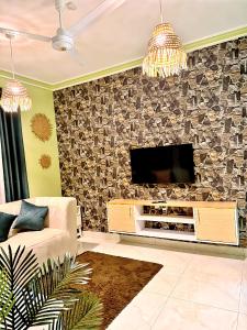Kobe House Mtwapa