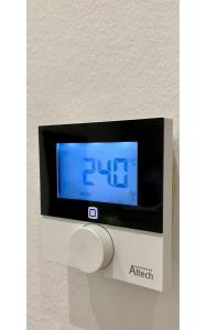 ApartmentInCopenhagen Apartment 1501