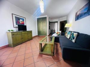 Dornajo Dream By BlueTTravel