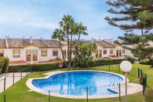 Capitulaciones 15 by IVI Real Estate