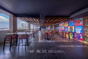 Glee Nairobi, a Preferred LVX Hotel