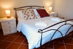 Angolo Paradiso - Oasi Di Relax Nel Monferrato