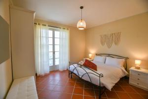Angolo Paradiso - Oasi Di Relax Nel Monferrato