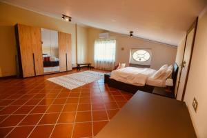 Angolo Paradiso - Oasi Di Relax Nel Monferrato