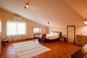 Angolo Paradiso - Oasi Di Relax Nel Monferrato