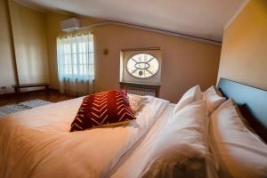 Angolo Paradiso - Oasi Di Relax Nel Monferrato