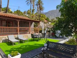 La Finca De Victoria Alojera - Cubaba