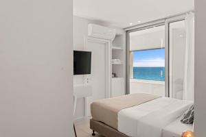 Phaedrus Living: Limassol Seaside Residences 03