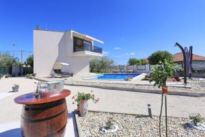 Villa Alt by AdriaticLuxuryVillas