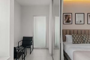 Phaedrus Living: Limassol Seaside Residences 03