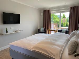 Nekkepenn-Boardinghouse