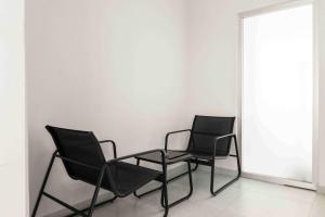 Phaedrus Living: Limassol Seaside Residences 03