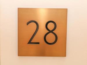 28 Rock Mill Holiday Apartments