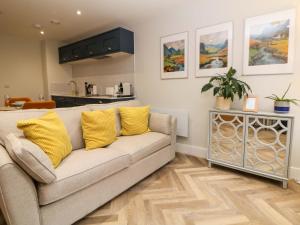 28 Rock Mill Holiday Apartments