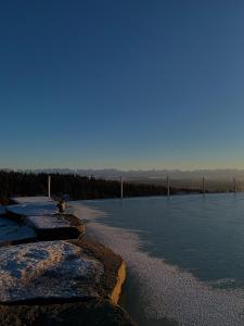 Agroturystyka Pod Gronikami