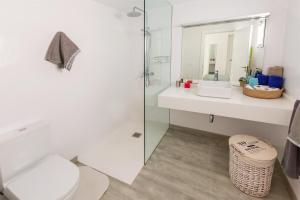 Lanzahost Tabaiba Blue