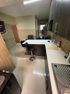 Feel At Home Away From Home