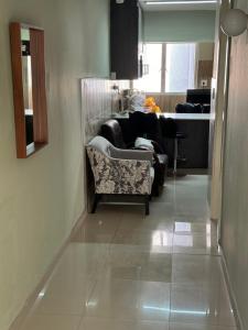 Feel At Home Away From Home