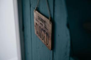 Appartements Loft lumineux ! wifi a 20min de Rennes : photos des chambres